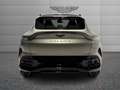Aston Martin DBX 707 4.0 Auto Grigio - thumbnail 6