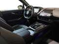 Aston Martin DBX 707 4.0 Auto Grigio - thumbnail 15