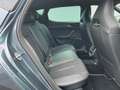 CUPRA Leon VZ 2.0 TSI DSG / Navi, Pano, Matrix, Beats Grau - thumbnail 14