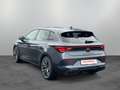 CUPRA Leon VZ 2.0 TSI DSG / Navi, Pano, Matrix, Beats Grau - thumbnail 3