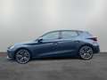CUPRA Leon VZ 2.0 TSI DSG / Navi, Pano, Matrix, Beats Grau - thumbnail 4