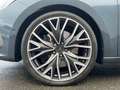 CUPRA Leon VZ 2.0 TSI DSG / Navi, Pano, Matrix, Beats Grau - thumbnail 7