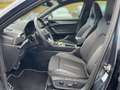 CUPRA Leon VZ 2.0 TSI DSG / Navi, Pano, Matrix, Beats Grau - thumbnail 12