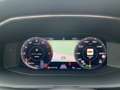 CUPRA Leon VZ 2.0 TSI DSG / Navi, Pano, Matrix, Beats Grau - thumbnail 10