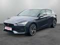 CUPRA Leon VZ 2.0 TSI DSG / Navi, Pano, Matrix, Beats Grau - thumbnail 2