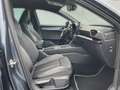 CUPRA Leon VZ 2.0 TSI DSG / Navi, Pano, Matrix, Beats Grau - thumbnail 13