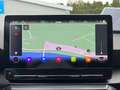 CUPRA Leon VZ 2.0 TSI DSG / Navi, Pano, Matrix, Beats Grau - thumbnail 11