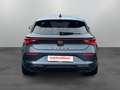 CUPRA Leon VZ 2.0 TSI DSG / Navi, Pano, Matrix, Beats Grau - thumbnail 6