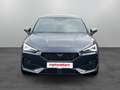CUPRA Leon VZ 2.0 TSI DSG / Navi, Pano, Matrix, Beats Grau - thumbnail 5