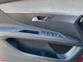 Peugeot 3008 1.6 hybrid4 GT 300cv e-eat8 - PROMO Rouge - thumbnail 20