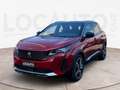 Peugeot 3008 1.6 hybrid4 GT 300cv e-eat8 - PROMO Czerwony - thumbnail 1