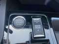 Peugeot 3008 1.6 hybrid4 GT 300cv e-eat8 - PROMO Rouge - thumbnail 17