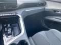 Peugeot 3008 1.6 hybrid4 GT 300cv e-eat8 - PROMO Rouge - thumbnail 23