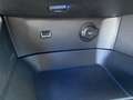 Peugeot 3008 1.6 hybrid4 GT 300cv e-eat8 - PROMO Rouge - thumbnail 19