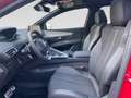 Peugeot 3008 1.6 hybrid4 GT 300cv e-eat8 - PROMO Czerwony - thumbnail 7