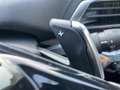 Peugeot 3008 1.6 hybrid4 GT 300cv e-eat8 - PROMO Rouge - thumbnail 28