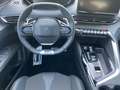 Peugeot 3008 1.6 hybrid4 GT 300cv e-eat8 - PROMO Rouge - thumbnail 16