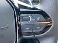 Peugeot 3008 1.6 hybrid4 GT 300cv e-eat8 - PROMO Rouge - thumbnail 18