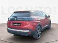 Peugeot 3008 1.6 hybrid4 GT 300cv e-eat8 - PROMO Czerwony - thumbnail 4