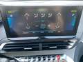 Peugeot 3008 1.6 hybrid4 GT 300cv e-eat8 - PROMO Rouge - thumbnail 29