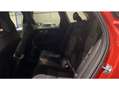 Volvo XC60 D4 Business Plus Aut. Rojo - thumbnail 11