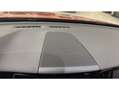 Volvo XC60 D4 Business Plus Aut. Rojo - thumbnail 29