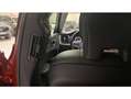Volvo XC60 D4 Business Plus Aut. Rojo - thumbnail 37