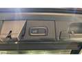 Volvo XC60 D4 Business Plus Aut. Rojo - thumbnail 31