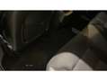 Volvo XC60 D4 Business Plus Aut. Rojo - thumbnail 34