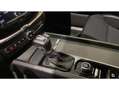 Volvo XC60 D4 Business Plus Aut. Rojo - thumbnail 17