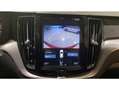 Volvo XC60 D4 Business Plus Aut. Rojo - thumbnail 19