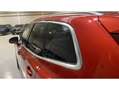 Volvo XC60 D4 Business Plus Aut. Rojo - thumbnail 33