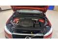 Volvo XC60 D4 Business Plus Aut. Rojo - thumbnail 39