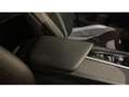 Volvo XC60 D4 Business Plus Aut. Rojo - thumbnail 26