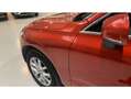 Volvo XC60 D4 Business Plus Aut. Rojo - thumbnail 21