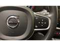 Volvo XC60 D4 Business Plus Aut. Rojo - thumbnail 45