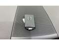 Volvo XC60 D4 Business Plus Aut. Rojo - thumbnail 46
