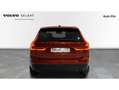 Volvo XC60 D4 Business Plus Aut. Rojo - thumbnail 4