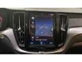 Volvo XC60 D4 Business Plus Aut. Rojo - thumbnail 15