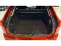 Volvo XC60 D4 Business Plus Aut. Rojo - thumbnail 12