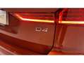 Volvo XC60 D4 Business Plus Aut. Rojo - thumbnail 28