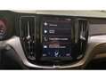 Volvo XC60 D4 Business Plus Aut. Rojo - thumbnail 27