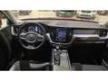 Volvo XC60 D4 Business Plus Aut. Rojo - thumbnail 23