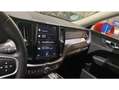 Volvo XC60 D4 Business Plus Aut. Rojo - thumbnail 43