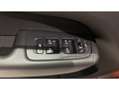 Volvo XC60 D4 Business Plus Aut. Rojo - thumbnail 38