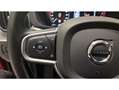 Volvo XC60 D4 Business Plus Aut. Rojo - thumbnail 18