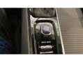 Volvo XC60 D4 Business Plus Aut. Rojo - thumbnail 24