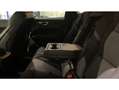 Volvo XC60 D4 Business Plus Aut. Rojo - thumbnail 36