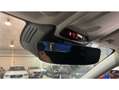 Volvo XC60 D4 Business Plus Aut. Rojo - thumbnail 44