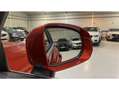 Volvo XC60 D4 Business Plus Aut. Rojo - thumbnail 20
